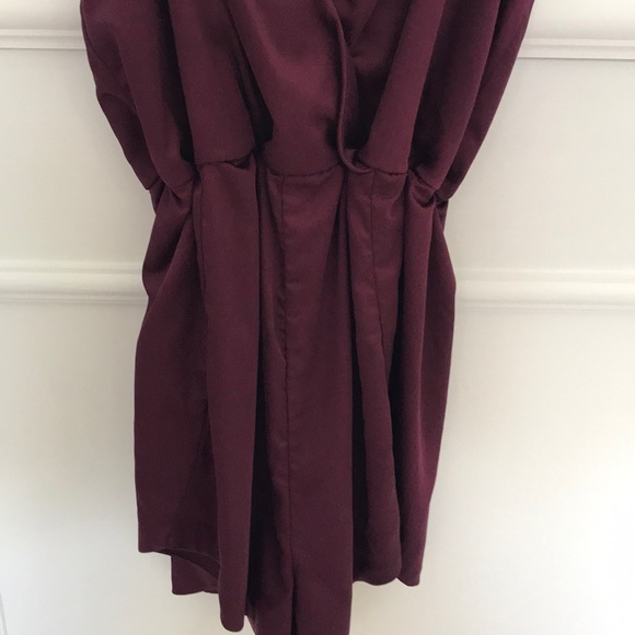 Romper - Picture 3 of 4